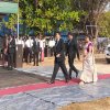Independence_Day_04022020